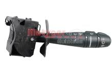 METZGER 0916644